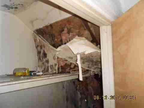 11809 Gable (12)_m.jpg